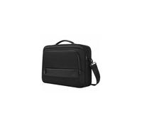 Zaino per Portatile Lenovo 4X41M69796 Nero