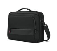 Lenovo Borsa ThinkPad Professional da 14 Gen2 - 4X41M69796