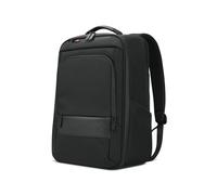 ZAINO LENOVO ThinkPad Professional 16-inch Backpack Gen 2 - 4X41M69794