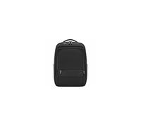 ThinkPad Professional 16-inch BackPack Gen 2 (Sony Playstation 5)