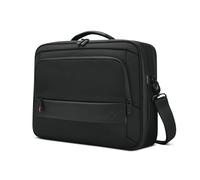 Lenovo ThinkPad Professional 16-inch Topload Gen 2 40,6 cm (16") Borsa con caricamento dall'alto Nero