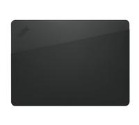 Lenovo ThinkPad Professional 13-inch Sleeve - 4X41L51715