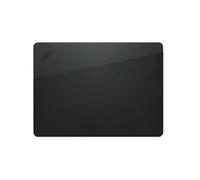 Lenovo ThinkPad Professional 13-inch Sleeve - 4X41L51715