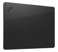 Lenovo ThinkPad Professional 14-inch Sleeve - 4X41L51716