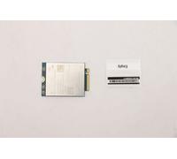 ThinkPad Quectel EM05-CE WWAN Module -4G NEW