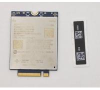 ThinkPad Quectel EM120R-GL WWAN Module - 4G. WARRANTY: 1YM