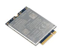 LENOVO - Thinkpad Quectel Em160r-gl 4g Lte-a Cat 16 M. 2 Wwan Module For X1 2-in-1 Gen 9/p16s Gen 3 - 4xc1q24437