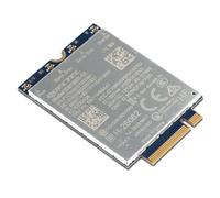 ThinkPad Quectel EM160R-GL 4G LTE-A Cat 16 M.2 WWAN Module for X1 Carbon Gen12/P16v Gen2