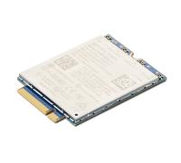 ThinkPad Quectel EM160R-GL WWAN Module - 4G - Nouvo