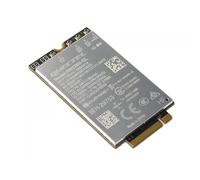 LENOVO QUECTEL RM520N-GL 5G LTE 4XC1Q34838