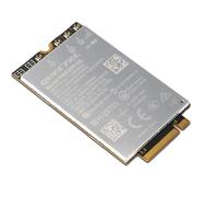 ThinkPad Quectel RM520N-GL 5G M.2 WWAN Module for X1 2-in-1 Gen 9/T16 Gen 3 - 4XC1Q24435 NEW