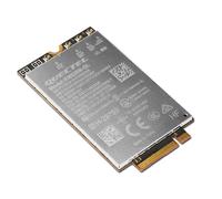 ThinkPad Quectel RM520N-GL 5G M.2 WWAN Module for X1 Carbon Gen12/T14 Gen5