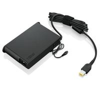ThinkPad Slim 135W AC Adapter (Slim tip) UK/HK/SGP/SRI