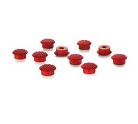 Lenovo 4XH0L55146 accessori per notebook Altro