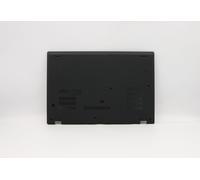 Lenovo Sparepart ThinkPad T15 Gen 2 WWAN Cover Assembly, FRU5CB0S95431, 894962 (Assembly)