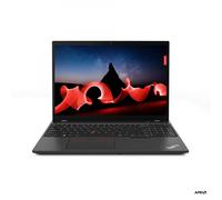 ThinkPad T16 AMD G2, AMD Ryzen 5 PRO 7540U (3,20 GHz, 16 MB) 16 1920 x 1200 non touch, Windows 11 Pro 64, 16,0 GB, 1x512 GB SSD