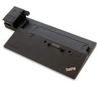 Thinkpad Ultra Dock Origin Storage 40A20090Eu