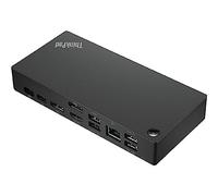 ThinkPad Universal USB-C