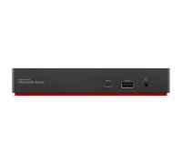 ThinkPad Universal USB-C