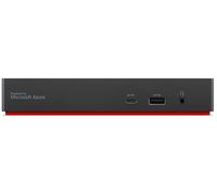 ThinkPad Universal USB-C Smart Dock -IT