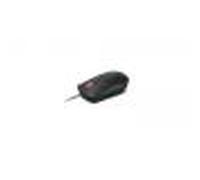 THINKPAD USB-C WIRED COMPACT NEW