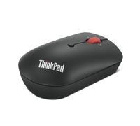 ThinkPad USB-C Wireless Compact Mouse