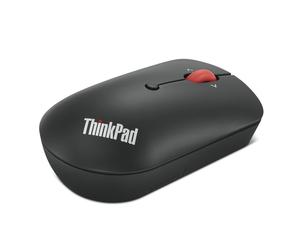ThinkPad USB-C Wireless Compact Mouse
