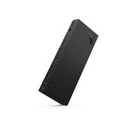 Docking Station Lenovo ThinkPad USB4 Dock 5000 USB-C 5 Porte 4 Monitori