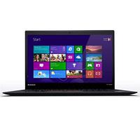 ThinkPad X1 Carbon, 35.56 cm (14 '') FHD (1920x1080), i5-5200U, 8GB DDR3L, 256GB SSD Opal2, 802.11a/