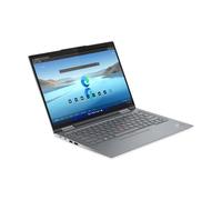 THINKPAD X1 YOGA G8 I7-1355U