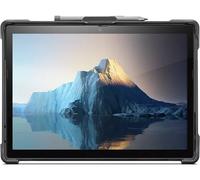 Lenovo Thinkpad X12 Cover Nero