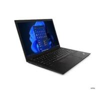 ThinkPad X13 Gen 3 13.3'' Ryzen 5 PRO RAM 16GB SSD 512GB 21CM002NIX