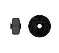 ThinkRider VS200 Cycling BLE Controller Virtuale Trasmissione Virtuale Cassetta per Bike Trainer X2Max XXPRO