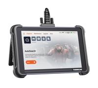 ThinkScan 689 OBD2 Diagnostica con Diagnosi Completa del Sistema e 34 Servizi