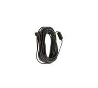 ThinkSmart Cam 10m USB cable