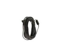 Lenovo ThinkSmart - Cavo per fotocamera, 10 m