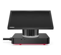 ThinkSmart Hub f Zoom Rooms - Nouvo