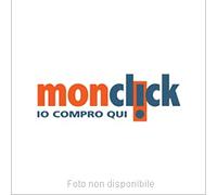 Lenovo ThinkSmart View Plus sistema di conferenza Collegamento ethernet LAN Sistema videoconferenza personale [12CN0002IX]