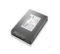 THINKSTATION 256GB SATA 2.5 NEW