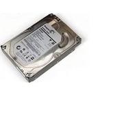 Lenovo M70s 3,5" SATA 2000 GB Disco rigido 7200 rpm 4XB0F18667