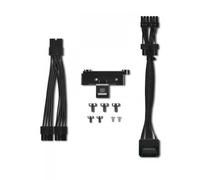 LENOVO - Kit cavi ThinkStation per scheda grafica - P3 TWR /P3 Ultra - 4XF1M24241
