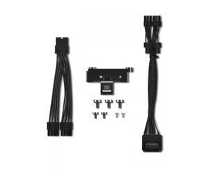 ThinkStation Cable Kit for Graphics Card - P3 TWR/P3 Ultra - 4XF1M24241