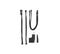 ThinkStation Cable Kit for Graphics Card - P5/P620 - 4XF1M24242
