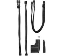 ThinkStation Cable Kit for Graphics Card - P5/P620 - 4XF1M24242