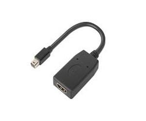 ThinkStation Mini DP to HDMI Adapter