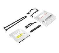 Lenovo Masterizzatore DVD TS Slim 9,0 mm