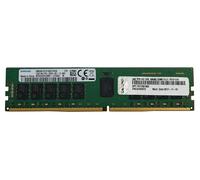 ThinkSystem 16GB TruDDR4 3200 MHz (2Rx8 1.2V) RDIMM