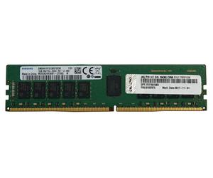 THINKSYSTEM 16GB TRUDDR4 3200MHZ (2RX8, 1.2V) ECC NEW