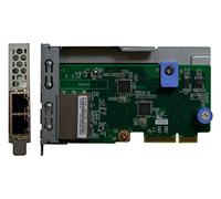 Lenovo 7ZT7A00544 scheda di rete e adattatore Interno Ethernet 1000 Mbit/s