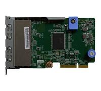 ThinkSystem 1Gb 4-port RJ45 LOM